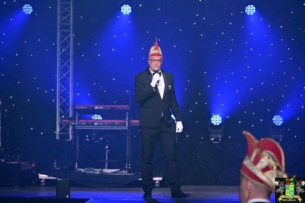 ../Images/11-11 2025 010.jpg